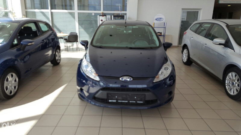 ford-fiesta-power