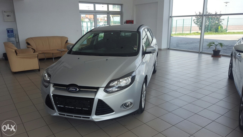 ford-focus-titanium-power