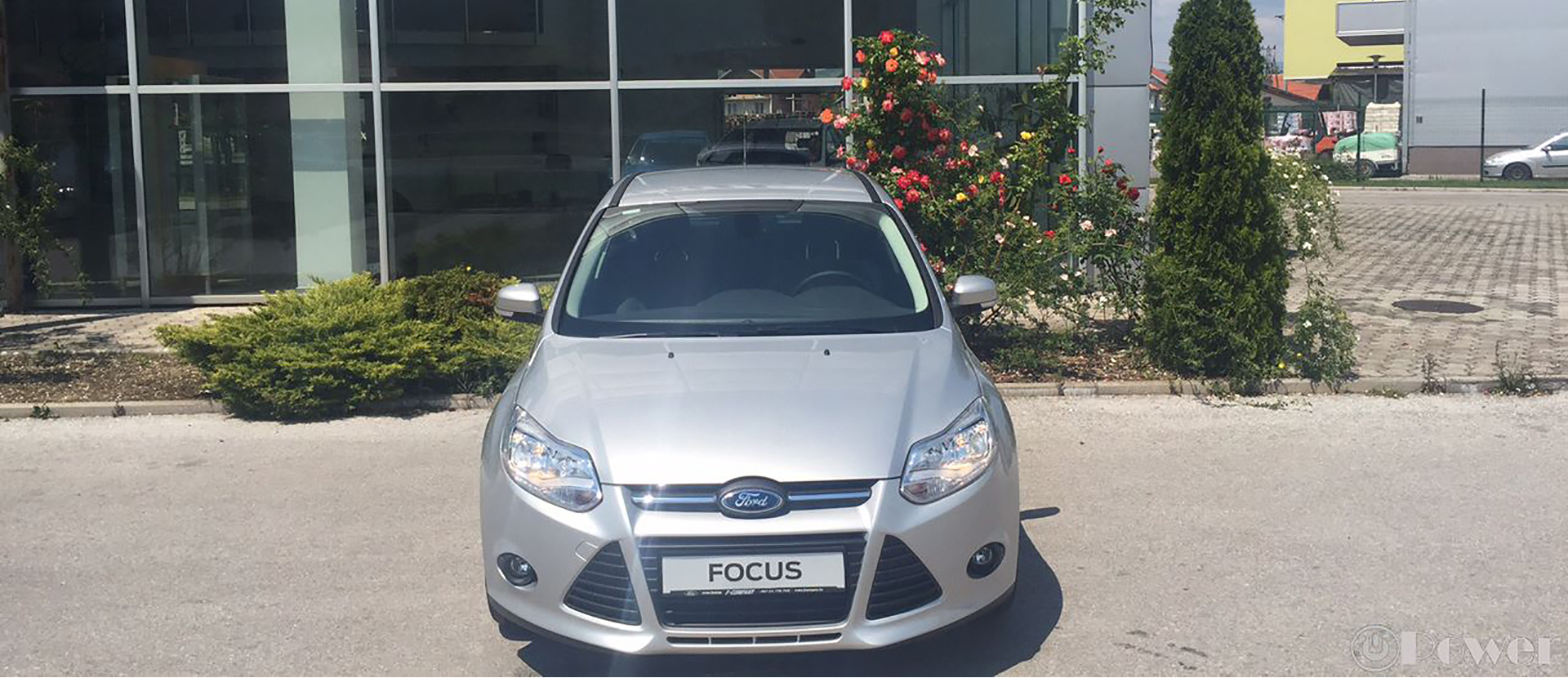 ford-wallpaper-power