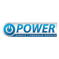 logo-power