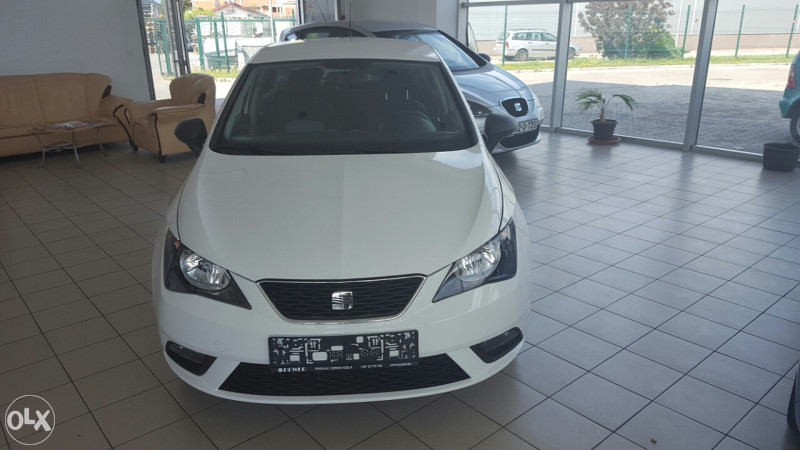 seat-ibiza-2012-power