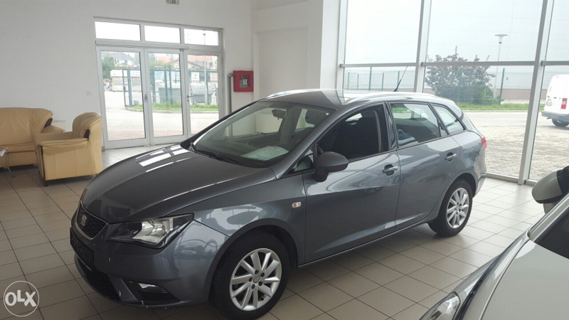 seat-ibiza-power